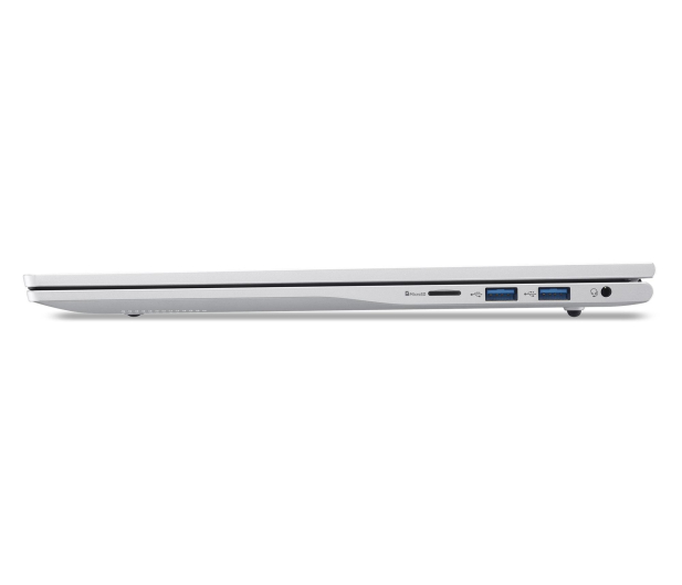 Acer Aspire Lite 17 Ultra 7-155U/16GB/512/Win11 - 1599005 - zdjęcie 10